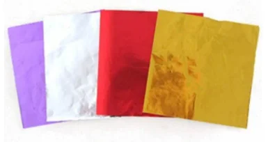 paste-pic-dp_uuid_fvcov