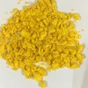 high quality and efficient Sodium para-nitrophenolate