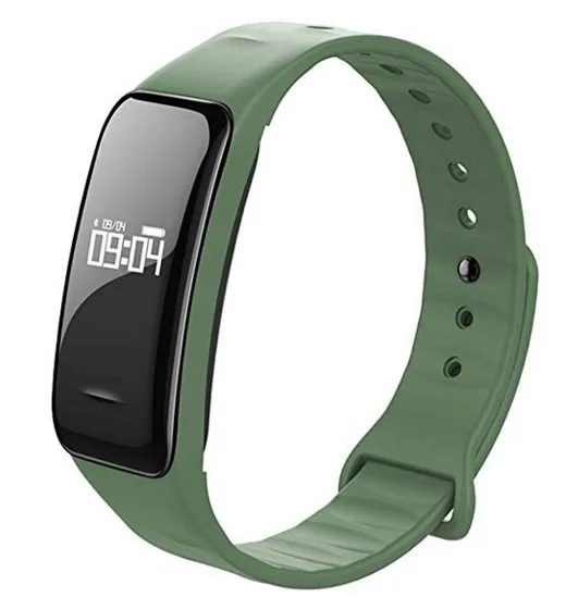 smart band c1 plus