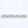 toy magnet blocks neodymium magnet from china for rubik cube