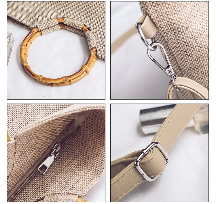 women linen bag (1).jpg