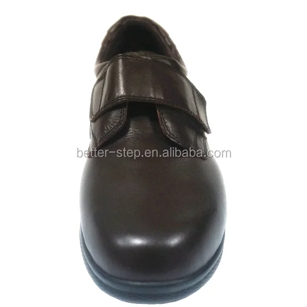 Diabetic Shoes Men