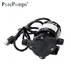 CHUGGER PUMP CPPS-IN-1 Plastic/Poly 115 Volt Inline Home Brewing System Beer Pump