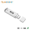 13.56mhz rfid mini usb key nfc reader and writer