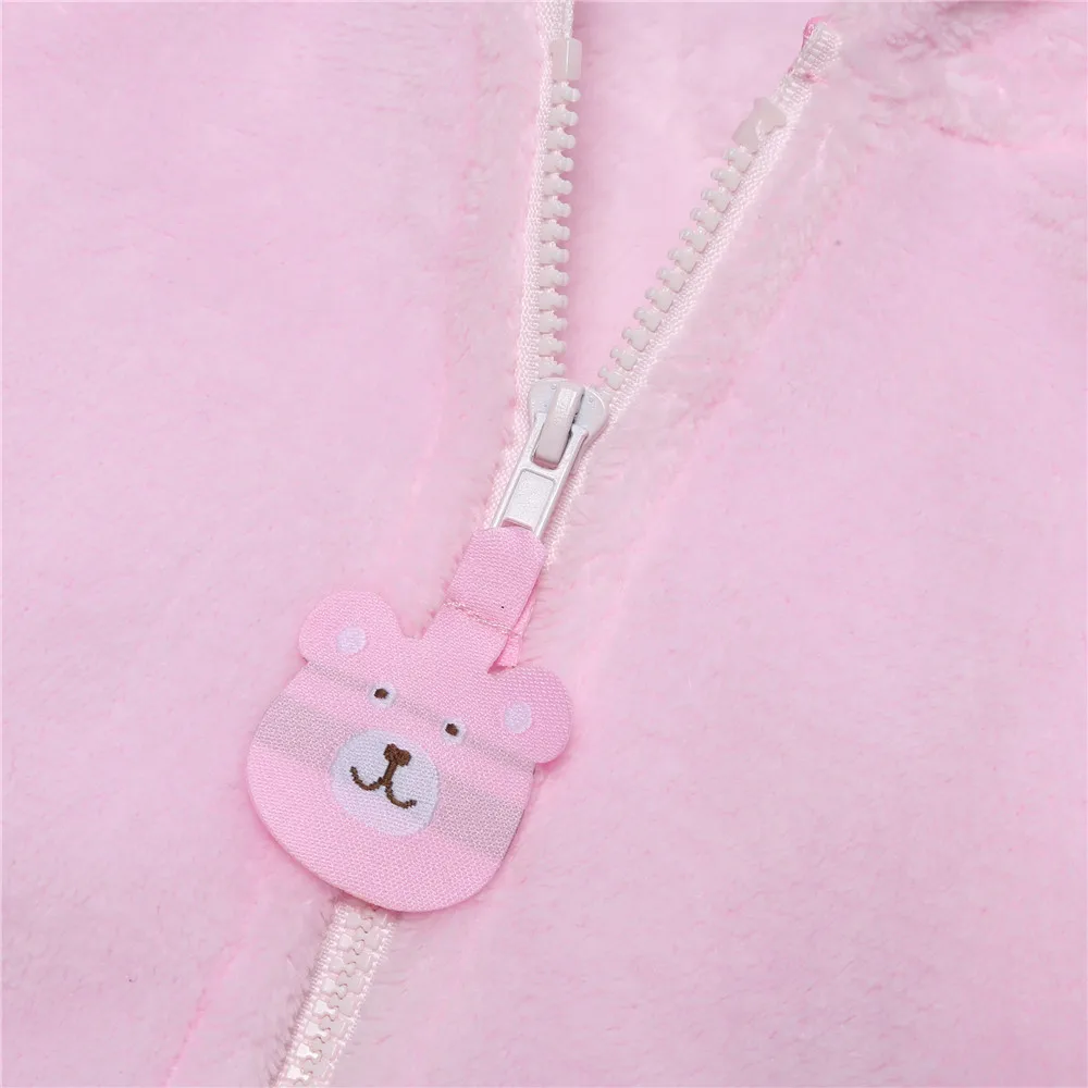 infant winter coats 9.jpg