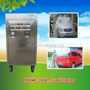 C Ba 2 H Mobil Car Wash Machine Steam Interior Cleaning Buy Intrior Cleaning Interior Cleaning Interior Cleaning Product On Alibaba Com