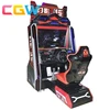 /product-detail/cgw-arcade-game-machine-manufacturer-direct-wholesale-coin-operated-simulator-car-racing-game-60794534799.html