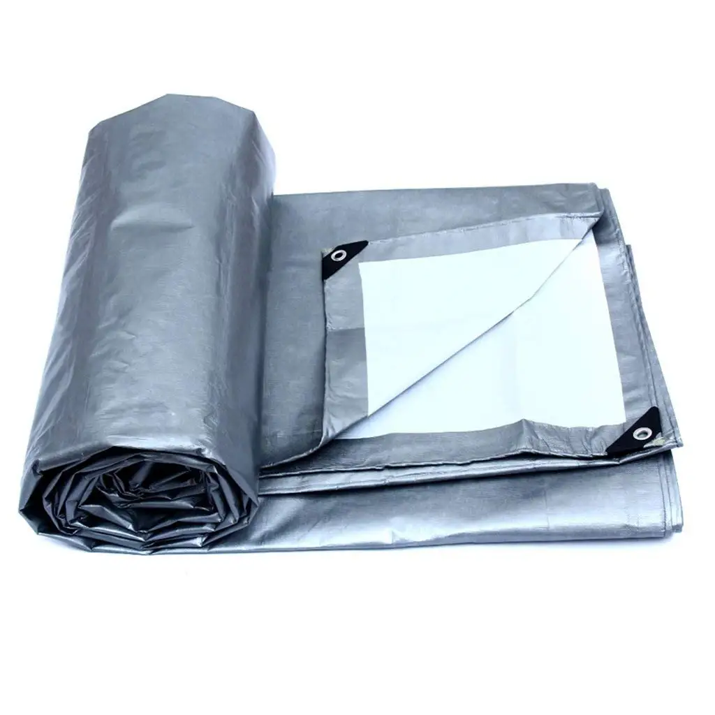 Cheap 6 X 3 Tarpaulin, find 6 X 3 Tarpaulin deals on line at Alibaba.com