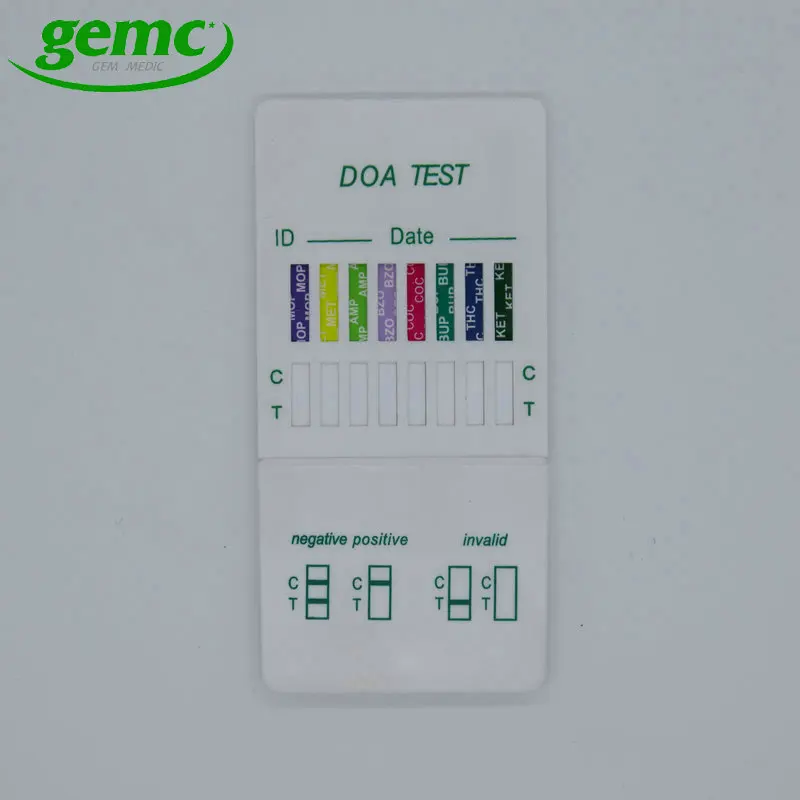 drug test kit _0046.JPG