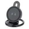 Hand free 360 degree rotation output DC 5v 2mah max wireless charger for iphone