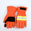 /product-detail/southeast-asia-hot-sale-flame-resistant-fire-proof-fire-fighting-gloves-60457783216.html