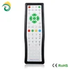 /product-detail/new-waterproof-digital-star-track-satellite-tv-receiver-remote-control-60342331905.html