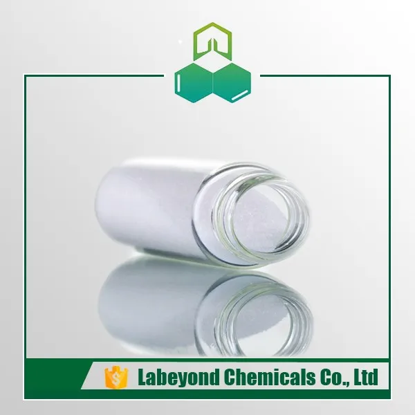 Dehydroacetic Acid.jpg