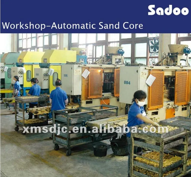 automatic sand core process.jpg
