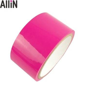 electrostatic tape
