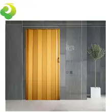 Быстрая Двухстворчатая Межкомнатная деревянная дверь оптом