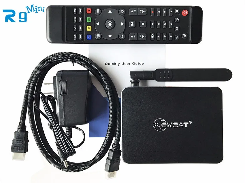2gb ram android box tv with fast speed
