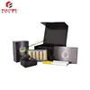 Creative and personalized custom quality carton cigarette cigarette carton packaging