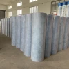 PE PP waterproofing membrane Waterproofing shower walls