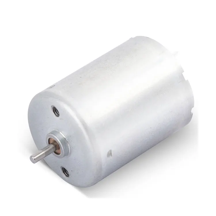 7.2v Rc Model Motor (rc-370 Motor) - Buy Rc Model Motor,Rc Model Gas ...