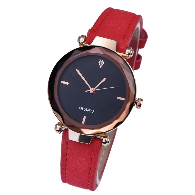 automatic watches for women