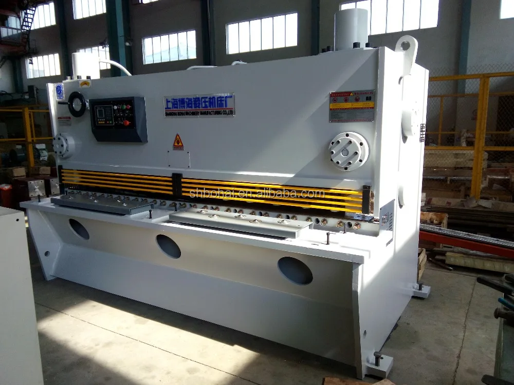 Guillotine shear 10x3200.jpg