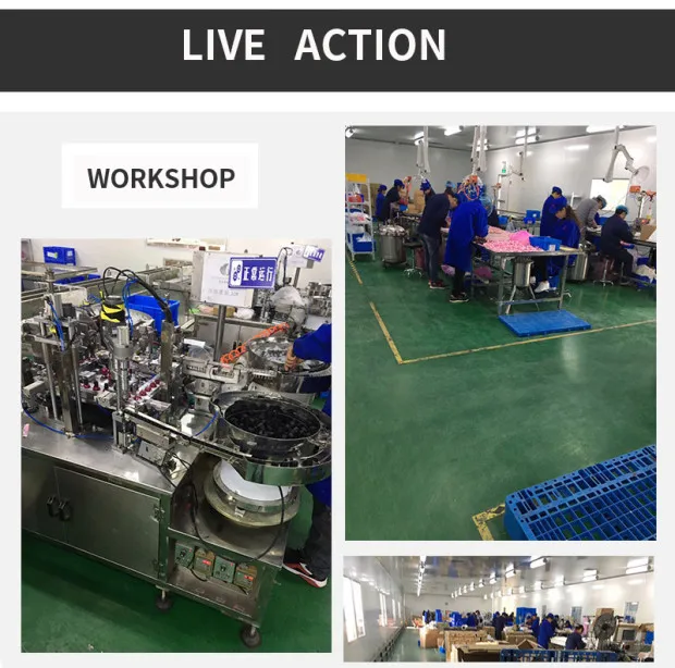 work shop (2)