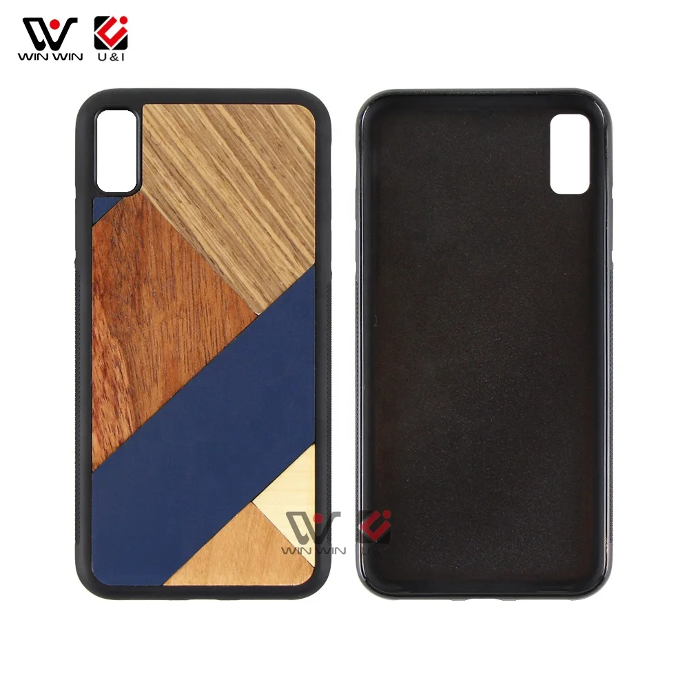 

New Design Cell Mobile Phone Cases Wholesale Custom Phone Case For iPhone X/XS