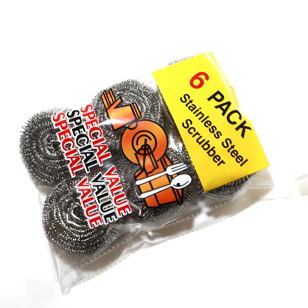 scourer (1)