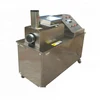 Multi-functional stuffed pasta machine Hollow noodles making machine noodles extruder machine