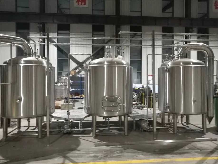 Ферментационный чан. Чиллер для цкт. Промышленные а л. Станция биологической очистки planaos-b-40 трудоемкость сборка. Промышленные а л.