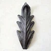 /product-detail/decorative-iron-plant-flowers-and-leaves-cast-iron-designs-60776256432.html