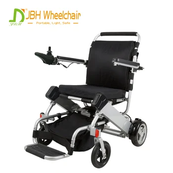 8300 Kursi Roda Kecil Gratis Terbaru