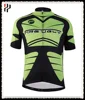 newest Primal Men's Coors Light Summit Cycling Jersey/wholesale cycling jersey