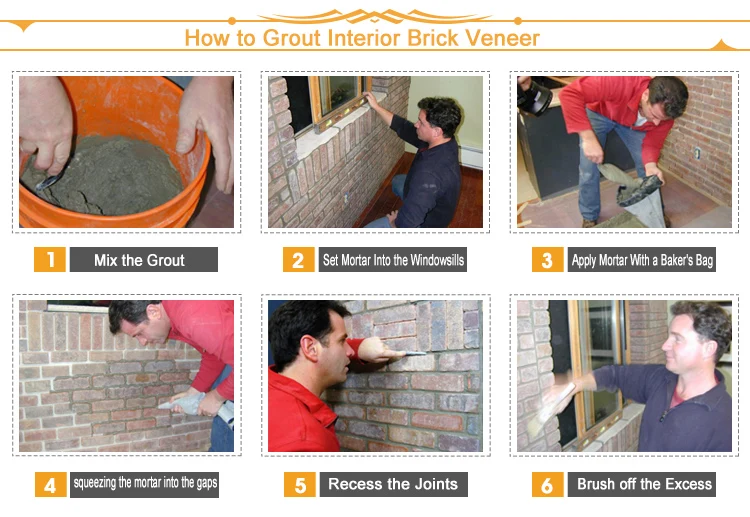 packing -Brick Tiles.jpg