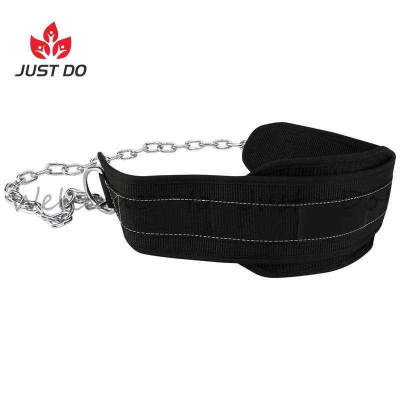 dipping belt (7).jpg