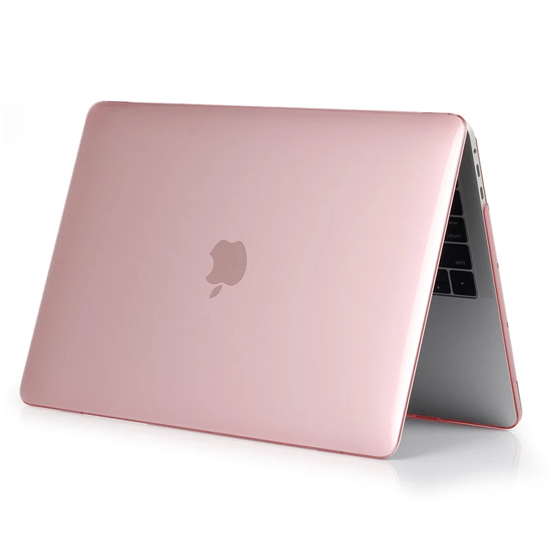 apple 11 inch macbook air cases