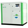 top quality oil free rotary screw air compressor manual