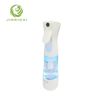 

Factory New multifunctional Efficient homemade disinfectant sprayer Hydrogen water Bottle for household