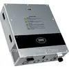 /product-detail/invt-grid-tie-solar-pump-power-inverter-20kw-25kw-30kw-imars-b-series-1210630750.html