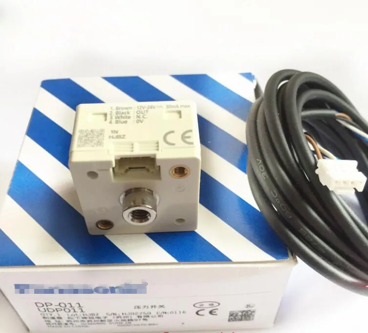 DP-011 1.jpg