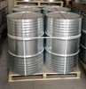 Hot Copper Extracting agent 984N