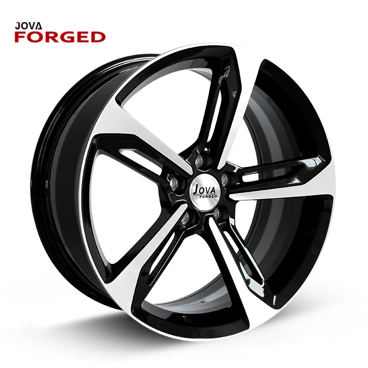 Forged Pcd 130 4x108 Oem 5x105 Racing 17x8 5 112 Alloy Wheels 18 Inch 