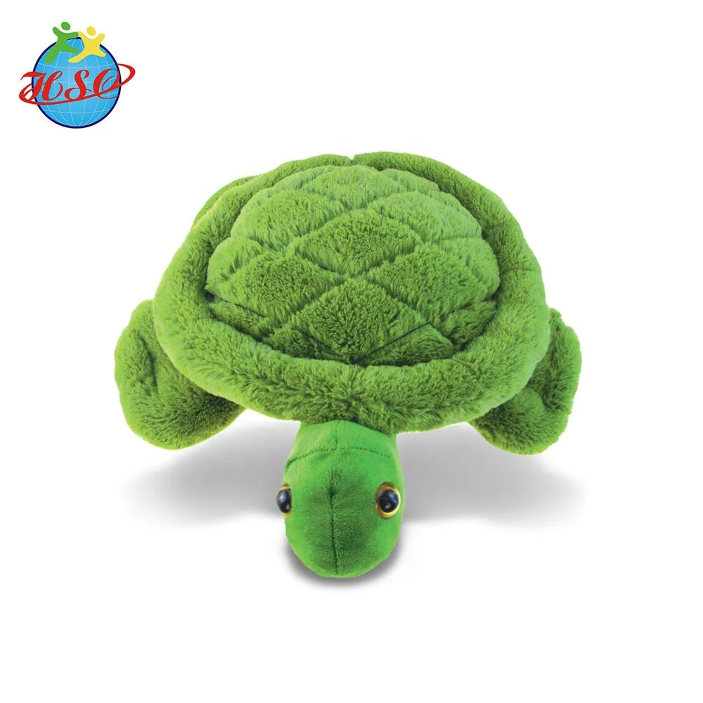 turtle baby stuff