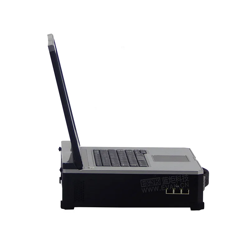 
Portable Face Recognition Dynamic System for Deep learning server GPU 