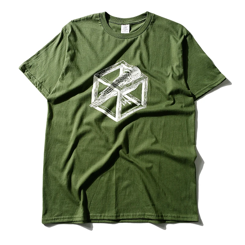 

New arrival custom silk screen print your own plus size wholesale t-shirts