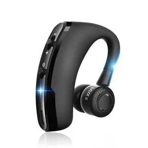 V9 Sport True Wireless Business Earbud Mic