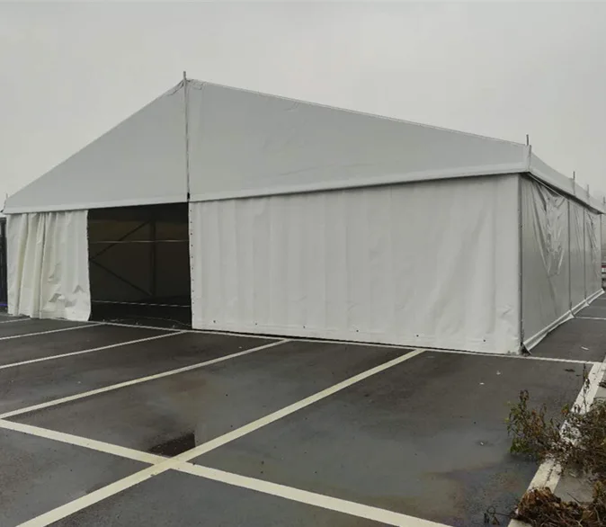 Large Outdoor Hangar Tent For Plane Buy Hangar Tent,Hangar Tent For