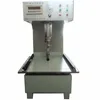 SKZ- Digital MOR ceramic testing machine