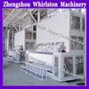 top quality cotton gin machinery/ Automation in Cotton Ginning